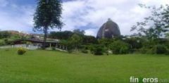 Guatape - Finca em Girardota, Antioquia